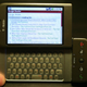 Image for article titled Hands On: Opera Mini 4.2 Beta For Android